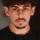 Alan Hasso