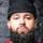 Jay Joshua