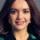 Olivia Cooke