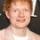 Ed Sheeran