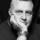 Hristo Mutafchiev
