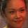 Mayumi Ookawa