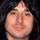 Steve Perry