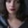 Iris Berthoud