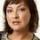Elizabeth Peña Elizabeth Peña