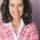 Beth Kennedy