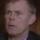 Edward Fleming Edward Fleming