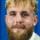 Jake Paul