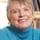 Lois Lowry