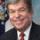 Roy Blunt