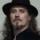 Tuomas Holopainen Tuomas Holopainen