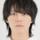 Mizuki Chiba