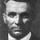 Virgil Miller Virgil Miller