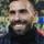 Carlos Tévez