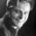 Walter Edthofer