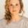 Caroline Bouchard Caroline Bouchard