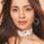 Mahima Makwana