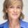 Katrien Vandendries