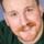 Ryan Jordan McCarthy