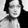 Esther Howard Esther Howard