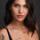 Christina Crivici