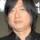Takeshi Kobayashi Takeshi Kobayashi