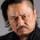 Hirooki Goto