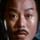 Hou Po-Wei Hou Po-Wei