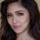 Kim Chiu Kim Chiu