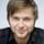 Nils Althaus Nils Althaus
