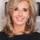 Beth Moore