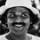 Rajashekar