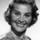 Rose Marie