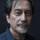 Teroy Guzman