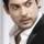 Sidharth Shukla Sidharth Shukla