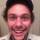 Alec Nickel