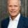 Roland Nilsson