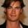 Erik von Detten Erik von Detten
