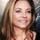 Theresa Russell Theresa Russell
