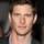 Ryan McPartlin Ryan McPartlin
