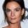 Gabrielle Anwar Gabrielle Anwar