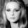 Virna Lisi