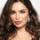 Severina
