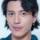 Jeremy Wong Chun-Ho