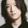 Ayase
