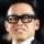 Daisuke Miyagawa Daisuke Miyagawa
