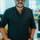 Bobby Kurian