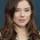 Hanna Mangan Lawrence Hanna Mangan Lawrence