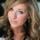 Tracy-Ann Oberman Tracy-Ann Oberman