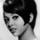Tammi Terrell
